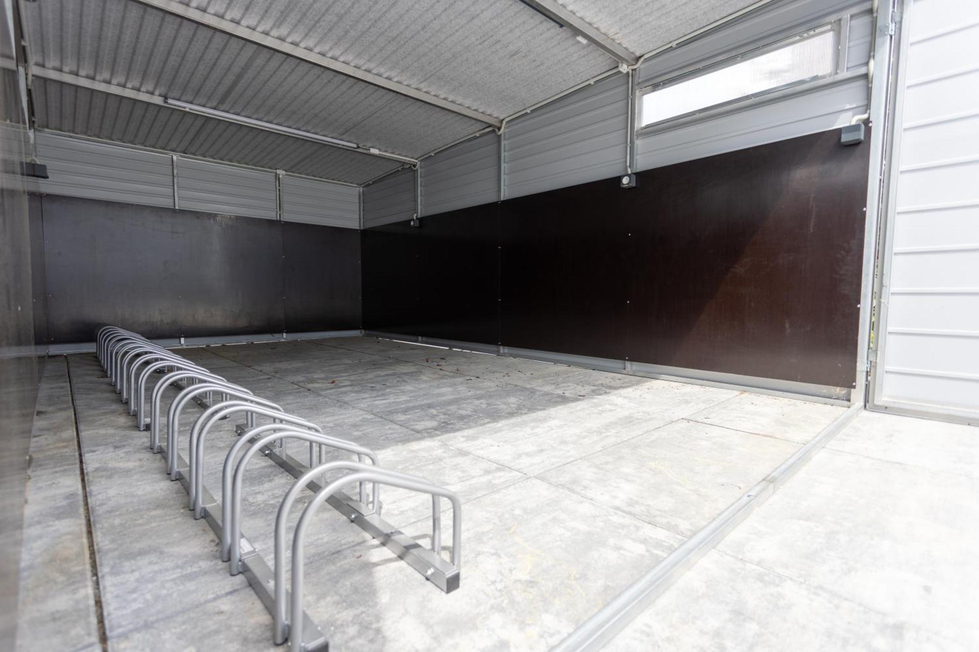 Apartmany Hangar Страконіце Екстер'єр фото