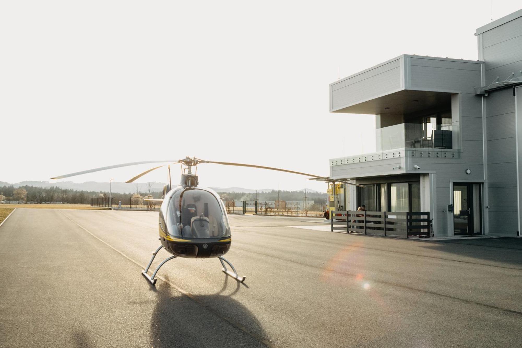 Apartmany Hangar Страконіце Екстер'єр фото